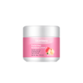 SkinVera™