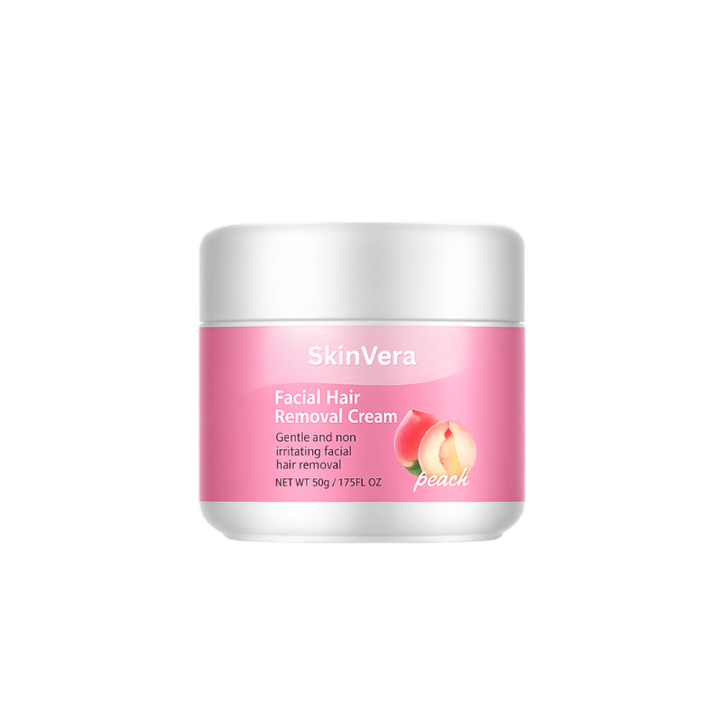 SkinVera™