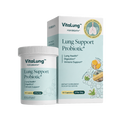 VitaLung™