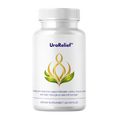 UroRelief