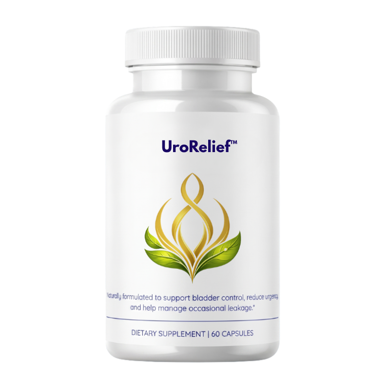 UroRelief