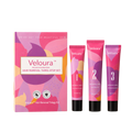 Veloura™