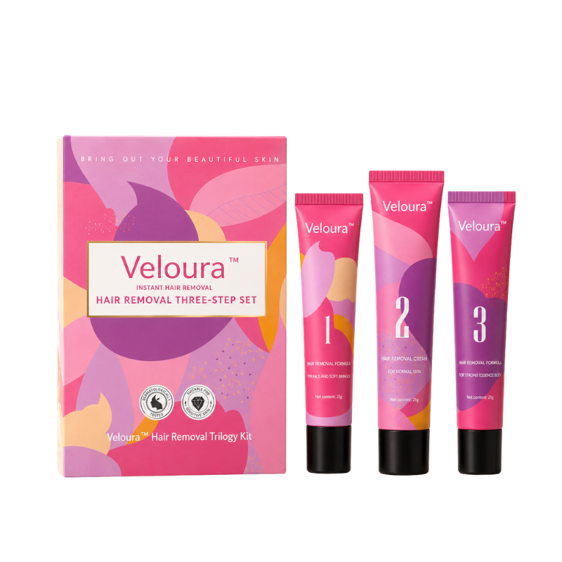 Veloura™