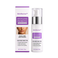 SkinRevive™