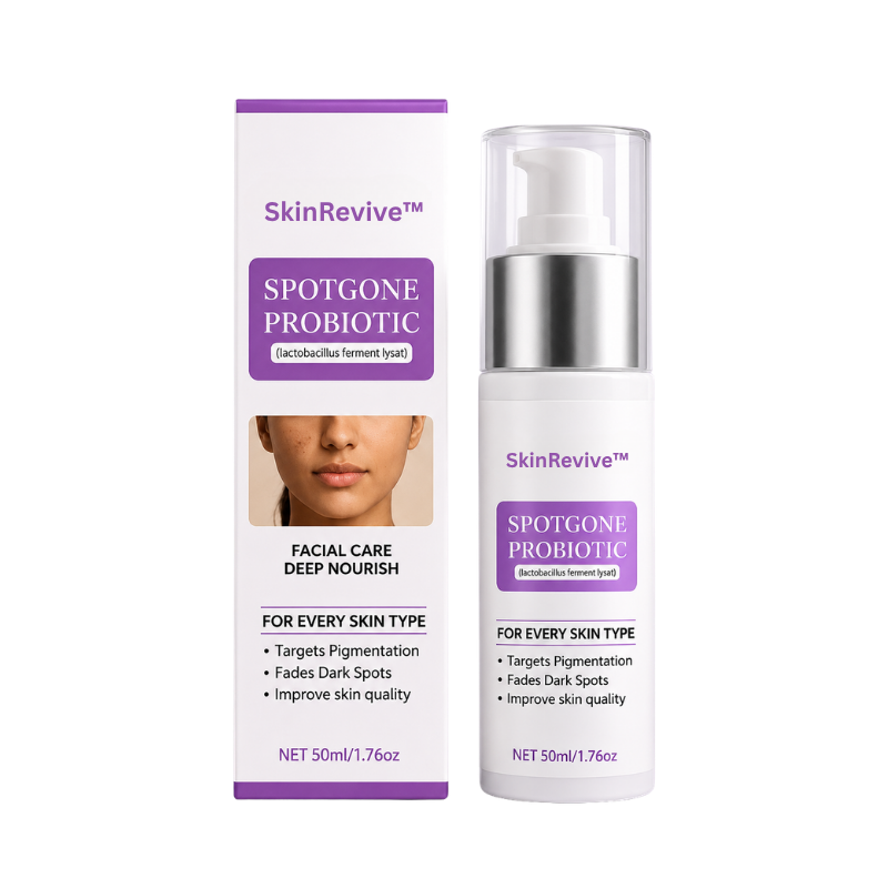 SkinRevive™