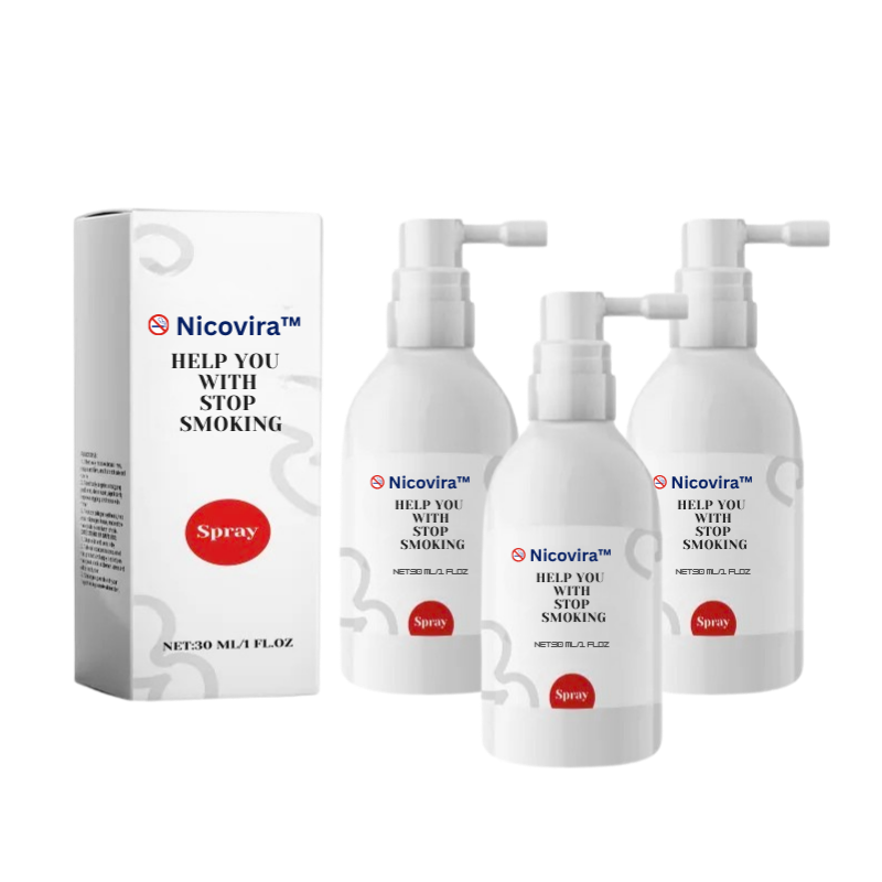 Nicovira
