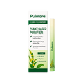 Pulmora