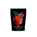VitaBloom