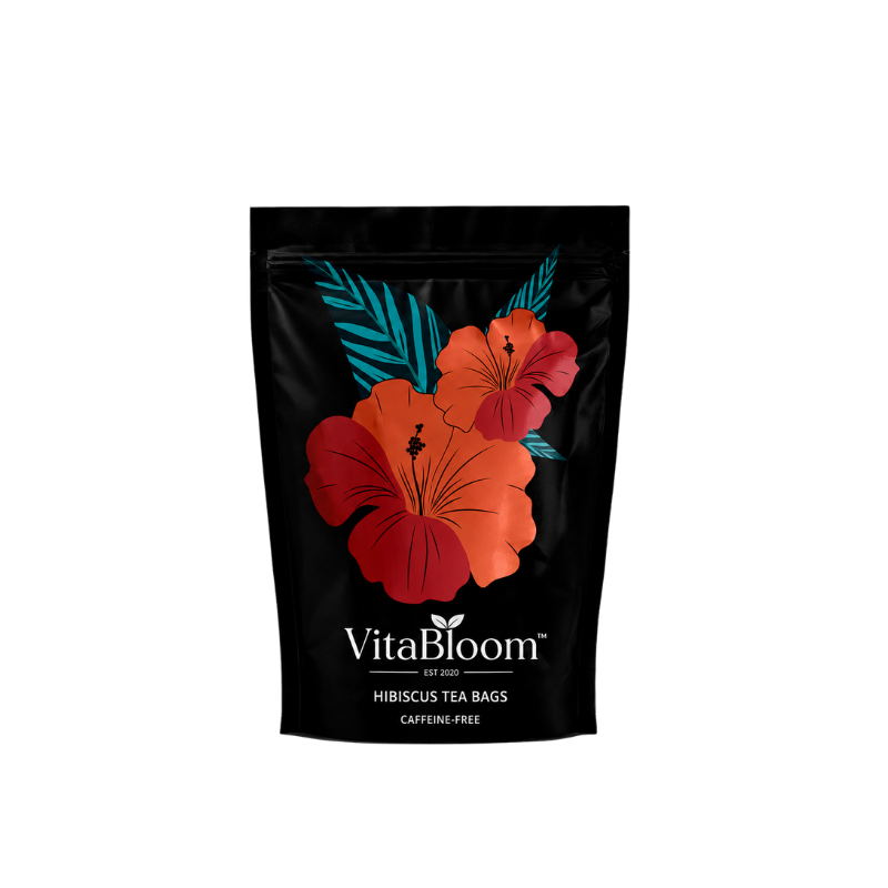 VitaBloom