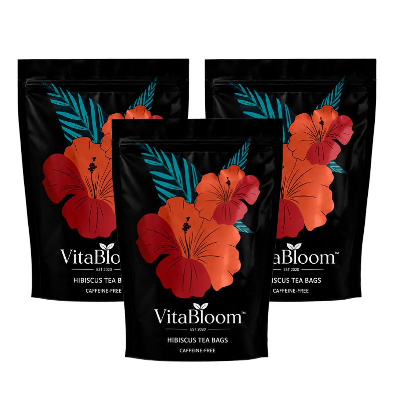 VitaBloom