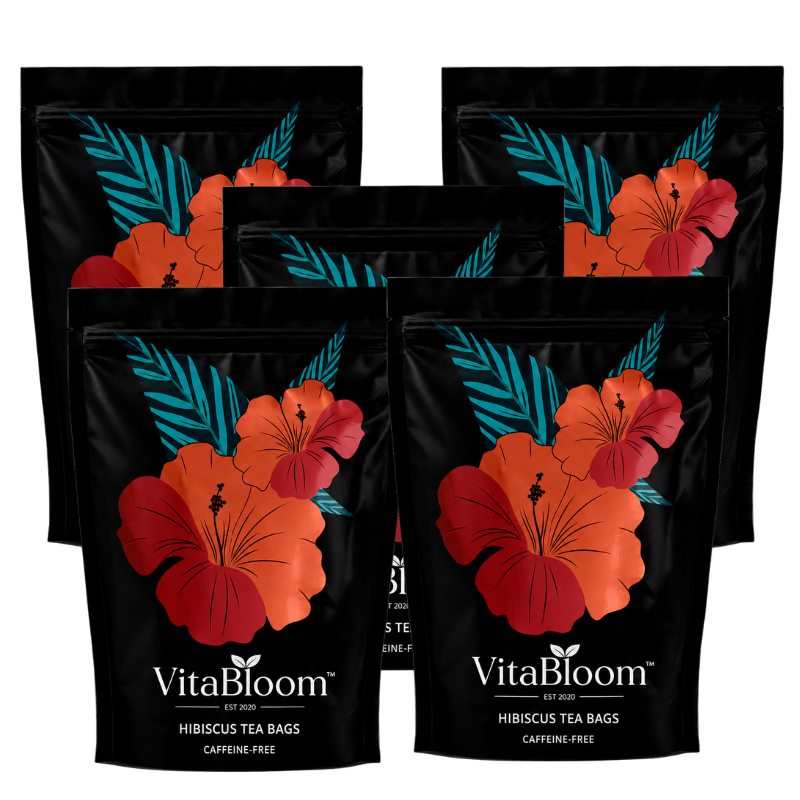VitaBloom