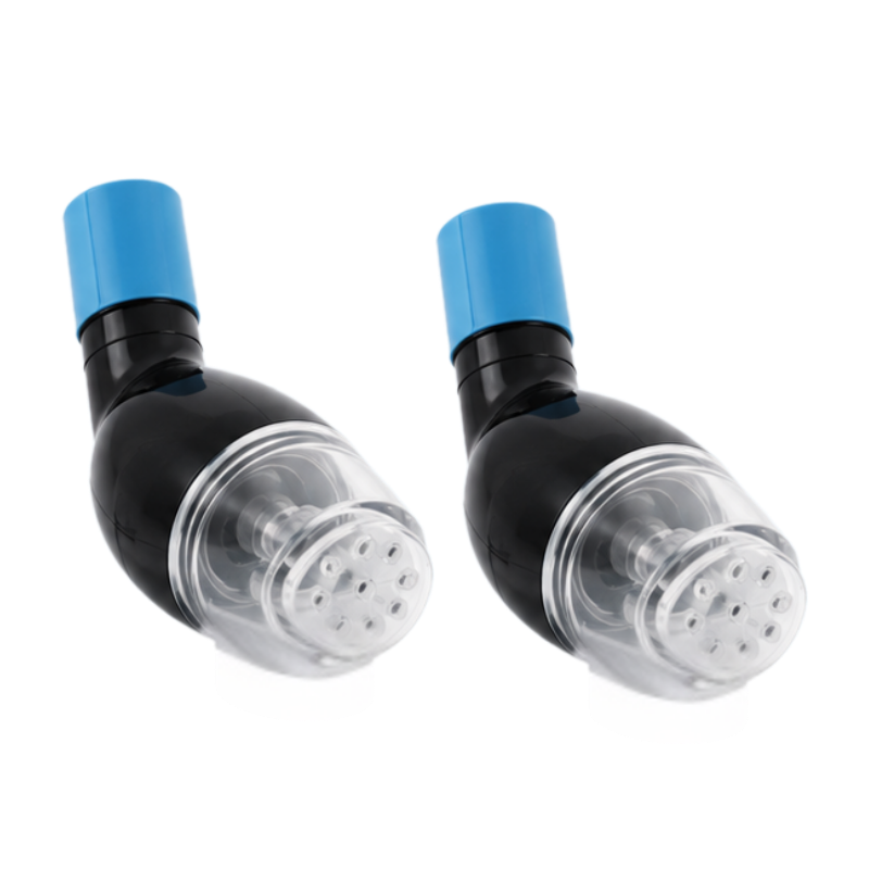 OxyBreath™