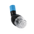 OxyBreath™