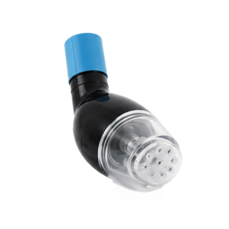 OxyBreath™
