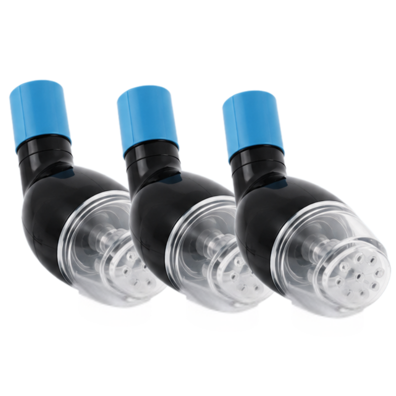 OxyBreath™