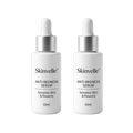 Skinvelle™