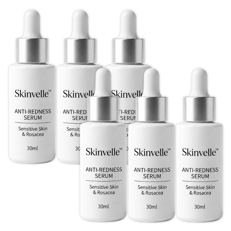 Skinvelle™