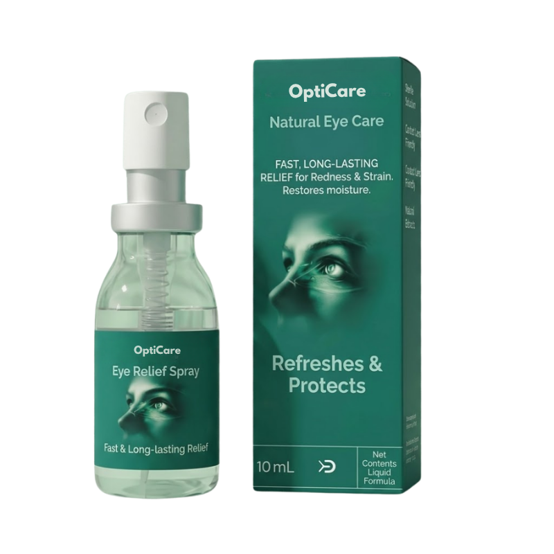 OptiCare™