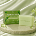 DermaGuard