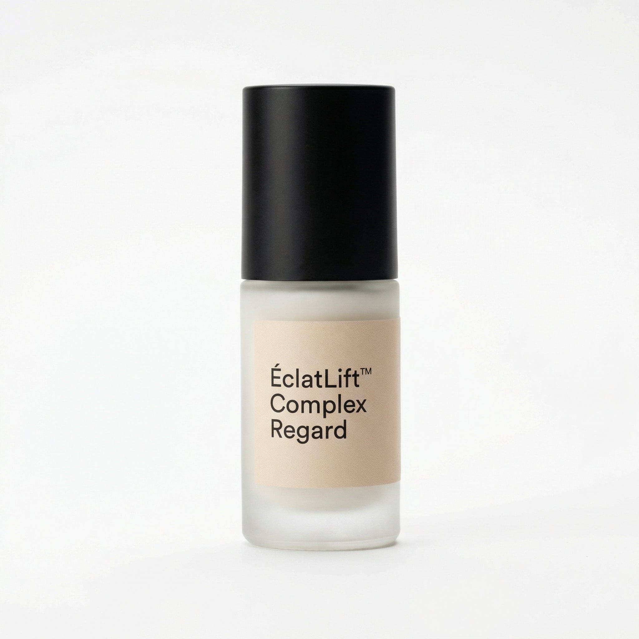 ÉclatLift™ Complex Regard