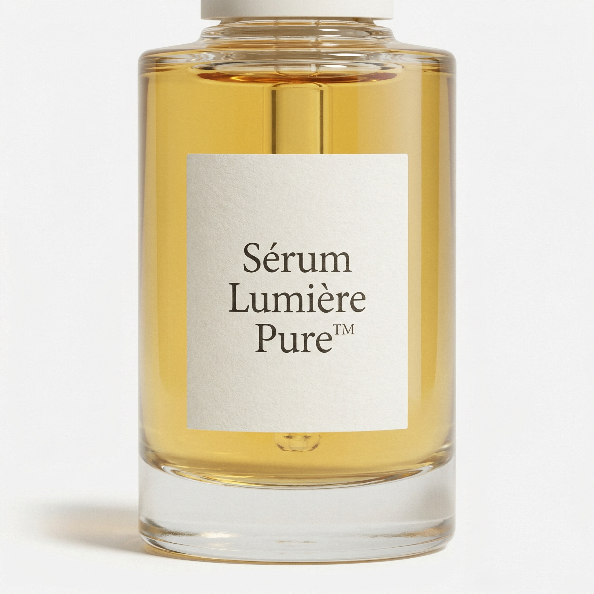 Sérum Lumière Pure™
