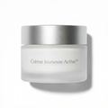 Crème Jeunesse Active™