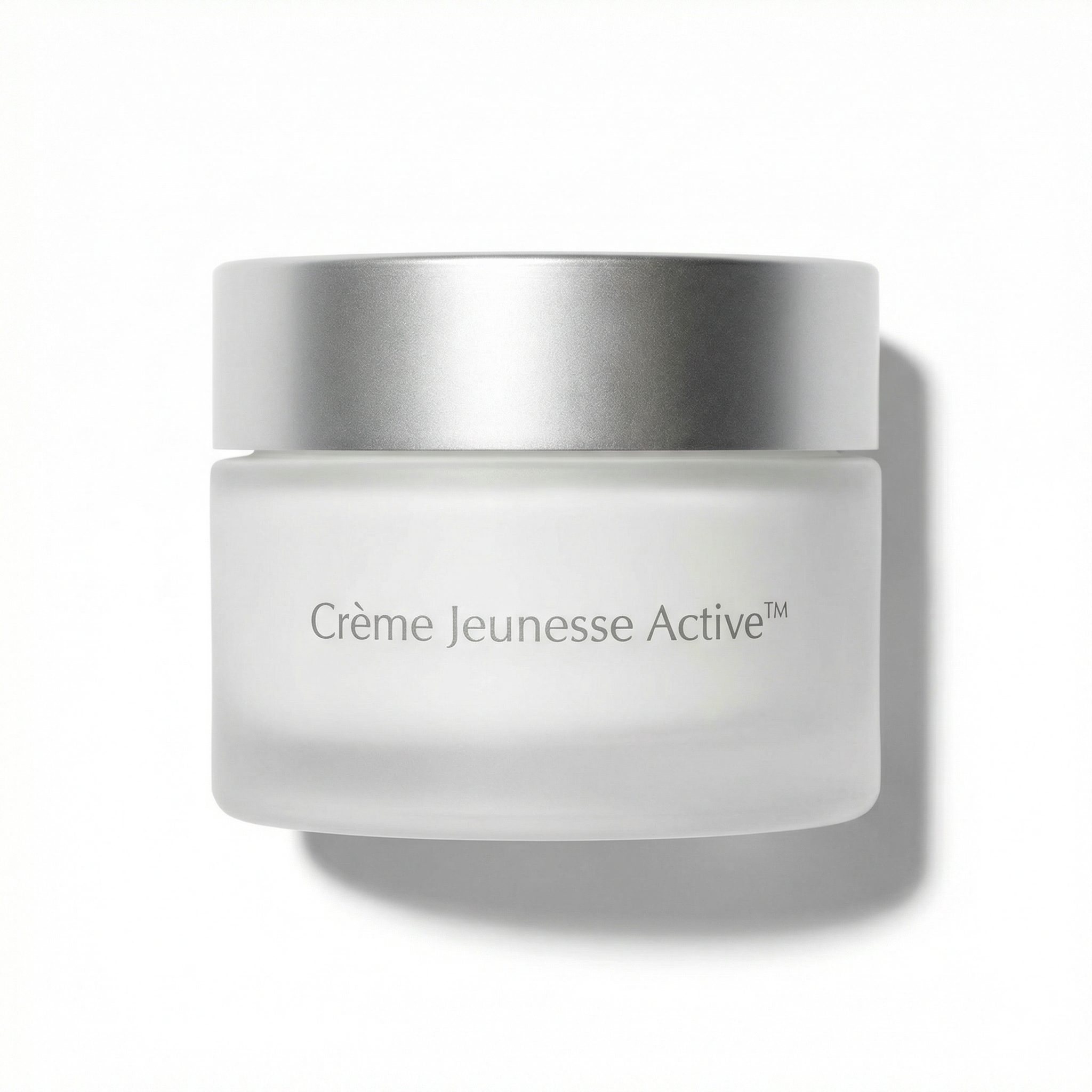 Crème Jeunesse Active™