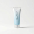 Gel Anti-Imperfections ClairSkin™
