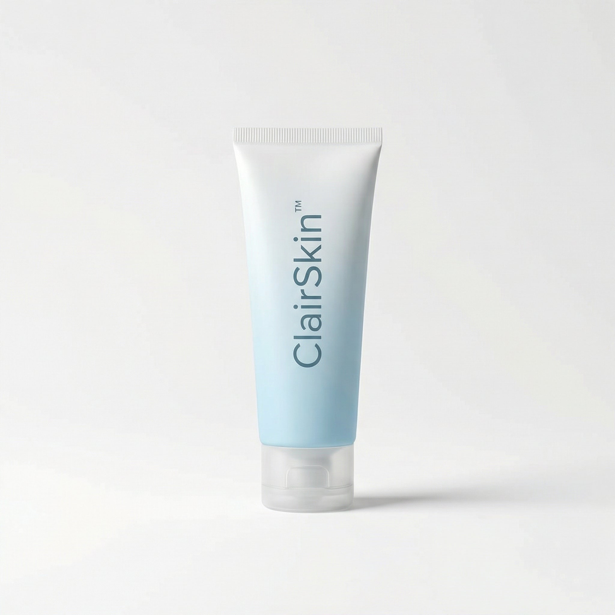 Gel Anti-Imperfections ClairSkin™
