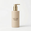 Lait Corps Velours™