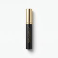 Crème Sculptante Silhouette+™