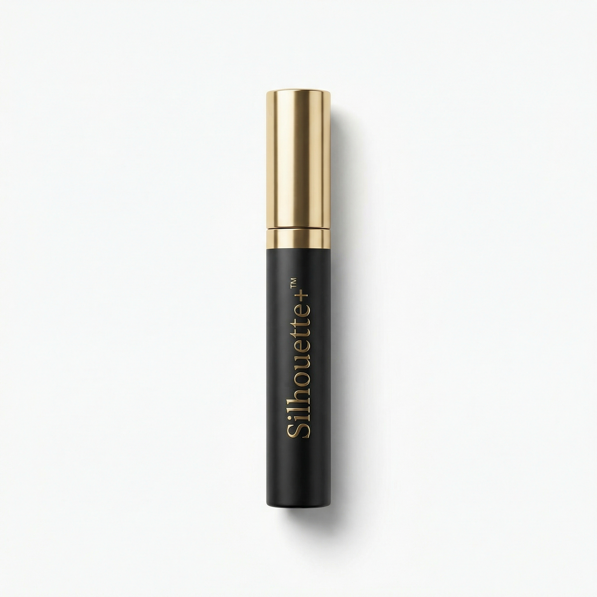 Crème Sculptante Silhouette+™