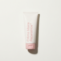 Crème Mains Réparatrice™