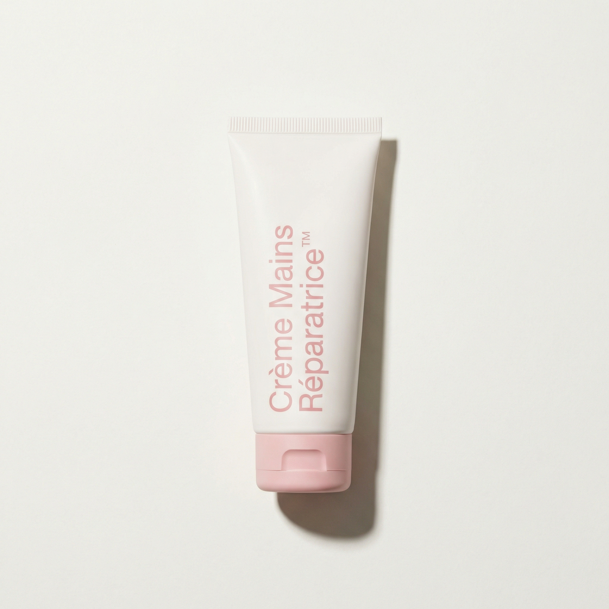 Crème Mains Réparatrice™