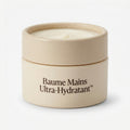 Baume Mains Ultra-Hydratant™
