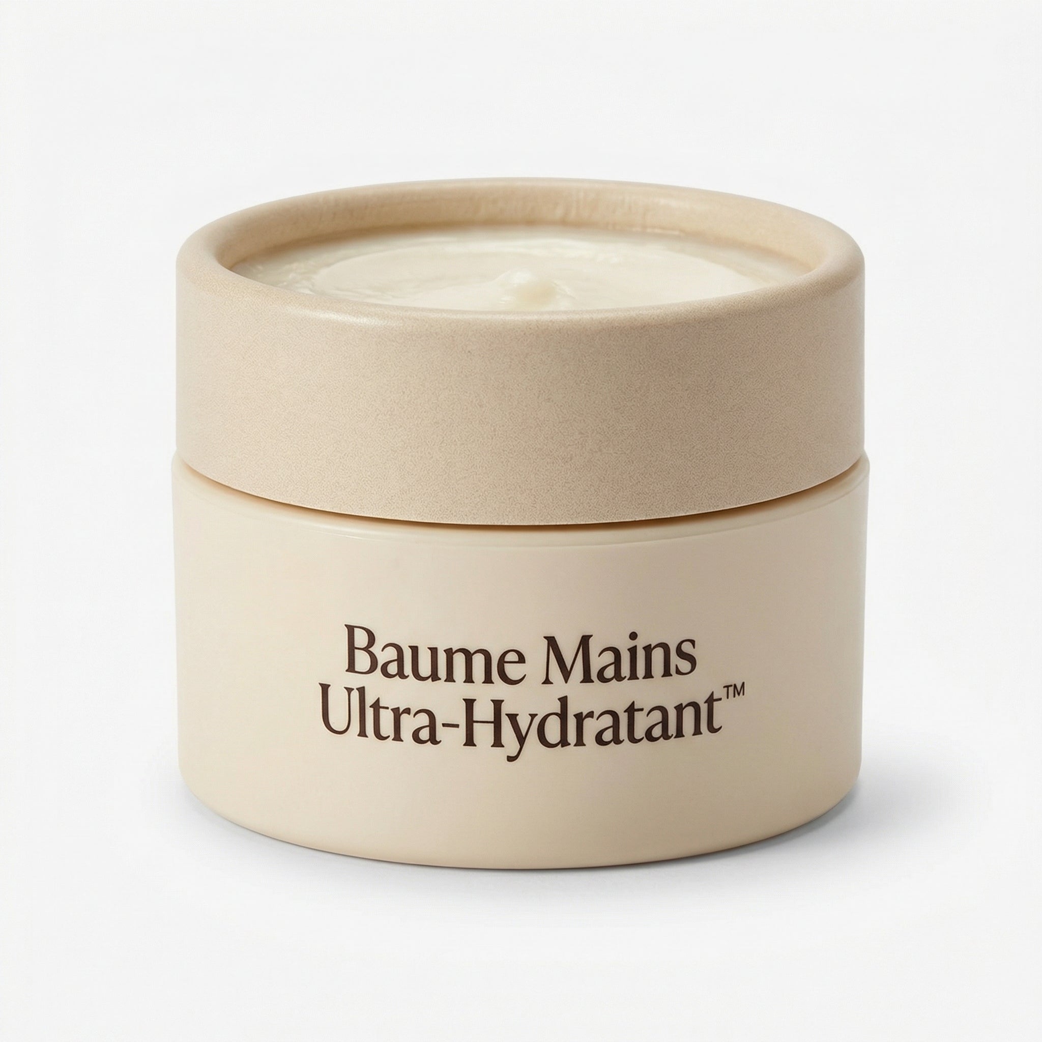 Baume Mains Ultra-Hydratant™