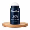 CircuFlow